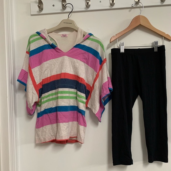 Splendid 5 piece set - Picture 4 of 6